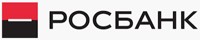 Росбанк расширяет возможности по применению ЦФА на платформе «Атомайз»