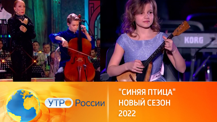 Синяя птица 2023. Ведущий синяя птица. Всероссийский конкурс юных талантов 