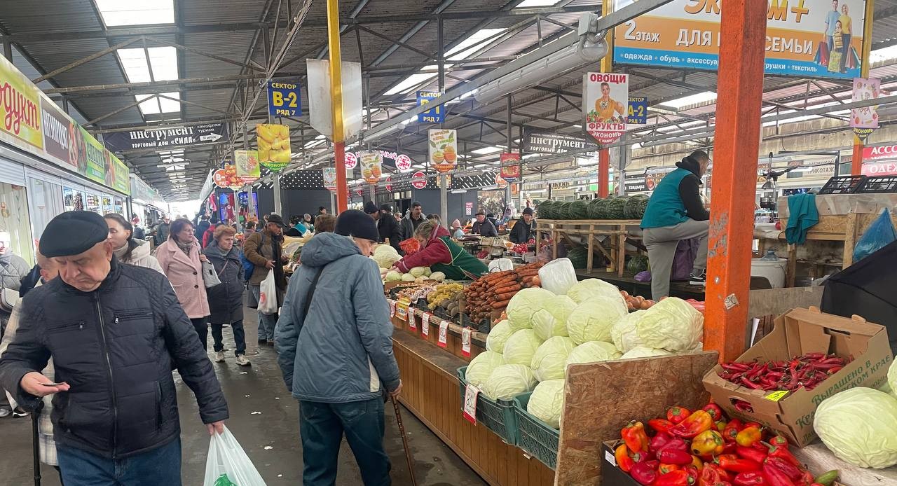 Фото: Марина Маркевич