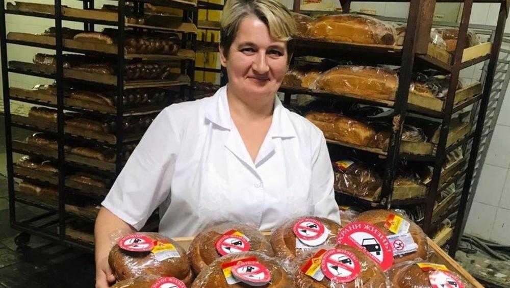 Качество брянского хлеба: есть или не есть?