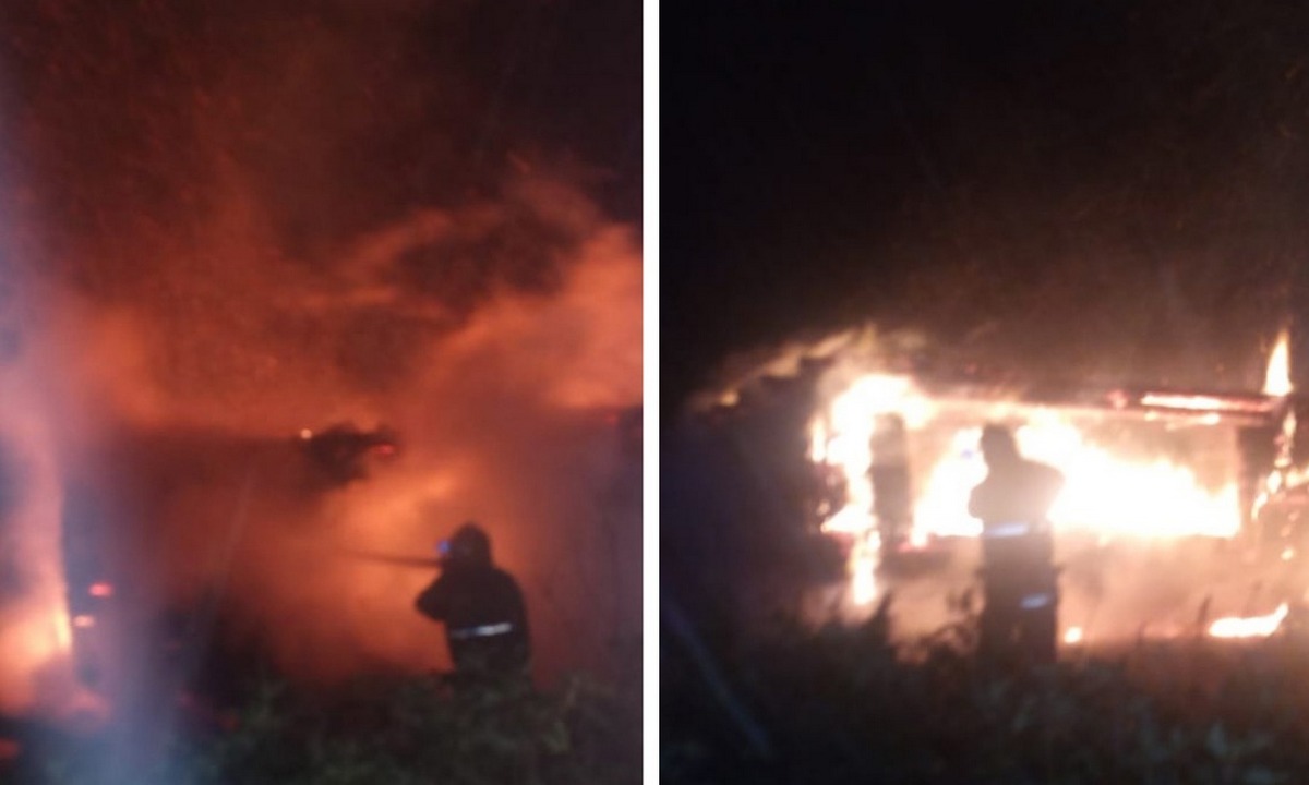 взрыв в сердовино сызрань 2002. самый страшный пожар в мире. самый большой пожар. взрыв газа в многоквартирном доме. бывали тут страшные пожары.