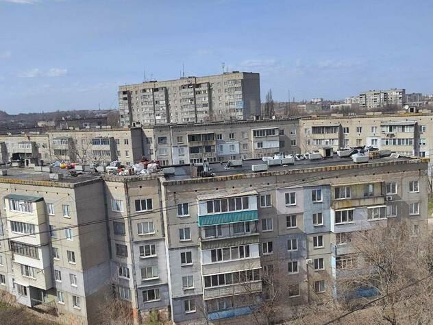 Фото: официальный Телеграм-канал губернатора Брянской области Губернатор области Александра Богомаз