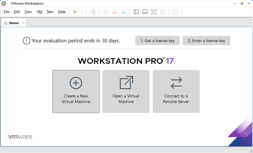 Workstation 17 player. VMWARE Workstation 17 Pro + ключ. VMWARE Workstation 17.0.1. WMR Workstation Pro это. VMWARE Workstation 17 Pro.