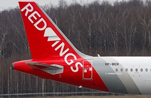 Red Wings