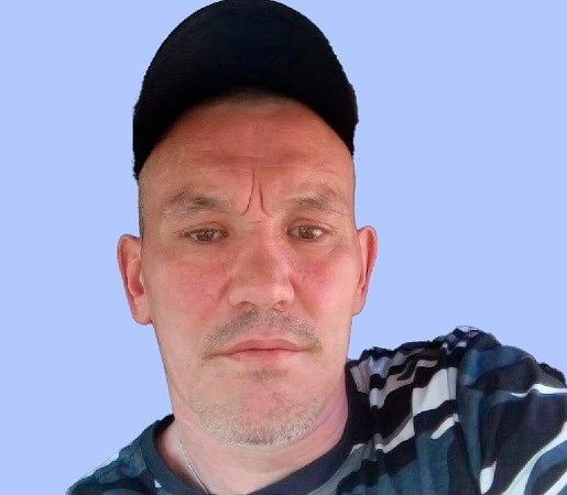 сухоруков.jpg
