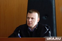 Судье Долгих пришлось много раз приводить выступления к требованиям закона