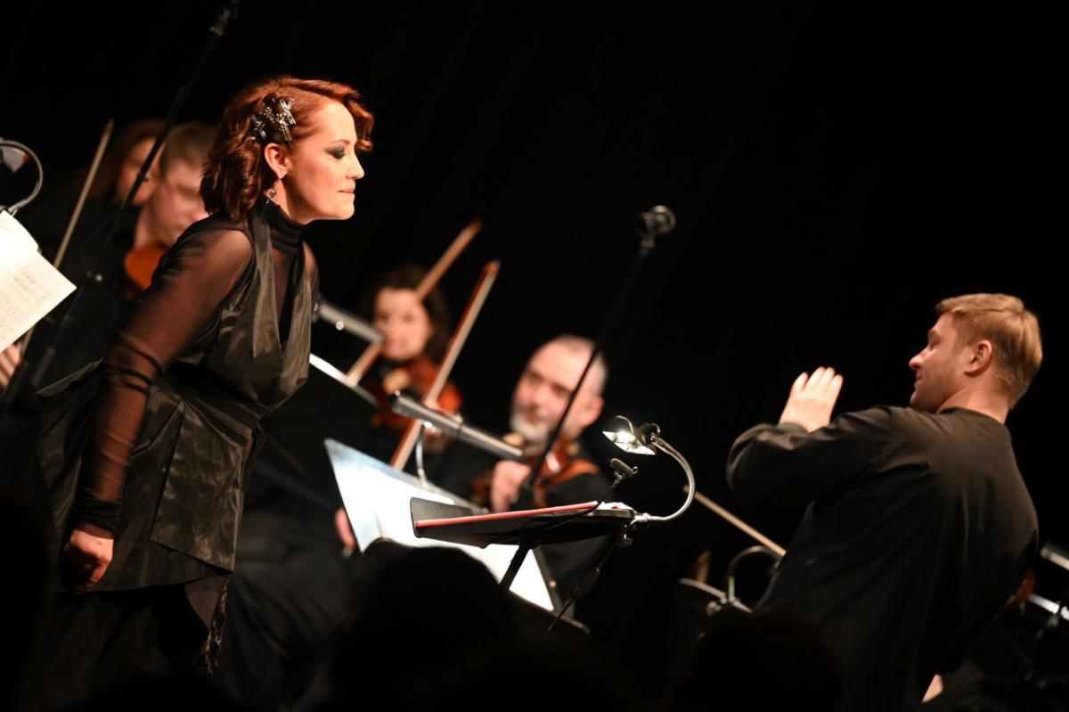 Павлова и Ткаченко