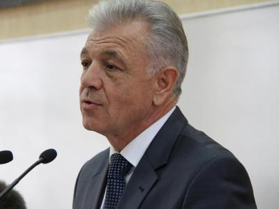 Спецпроект 