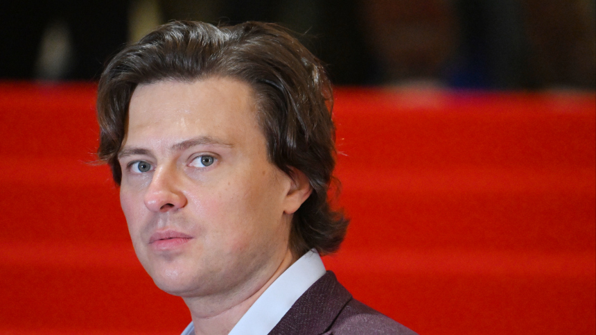 Скандал продюсера Фадеева и певицы Линды: что сказал Шаляпин
