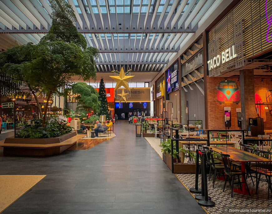 Испанско-Французское счастье в прекрасной Стране Басков