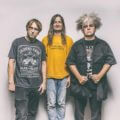 Melvins