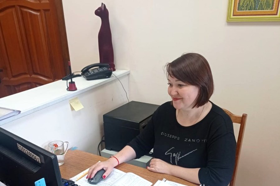 Подработка алатырь. Лесной техникум в алатыре. Алатырь избирательные участки. Подработка алатырь. Администрация г алатырь.