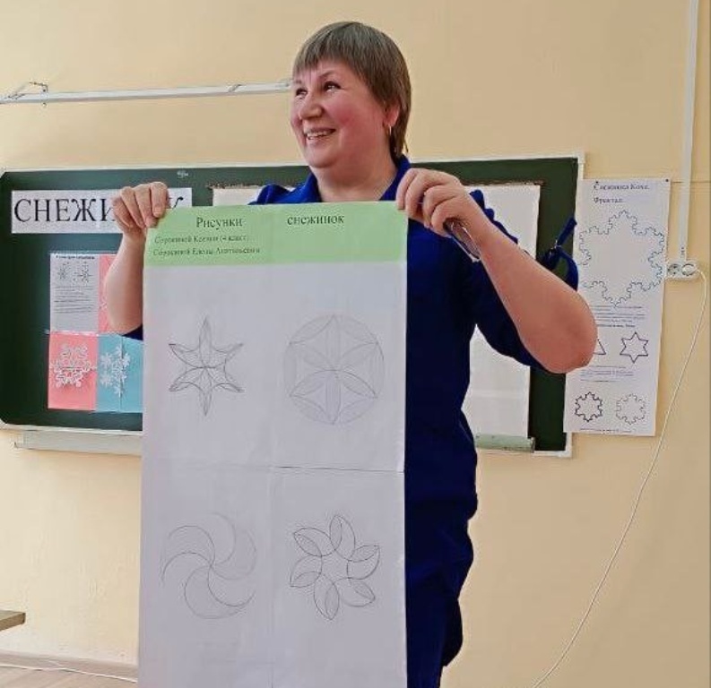 Школа 2 смоленск учителя. 33 школа смоленск учителя. Школа 2 смоленск учителя. Повышение квалификации. 37 школа смоленск.