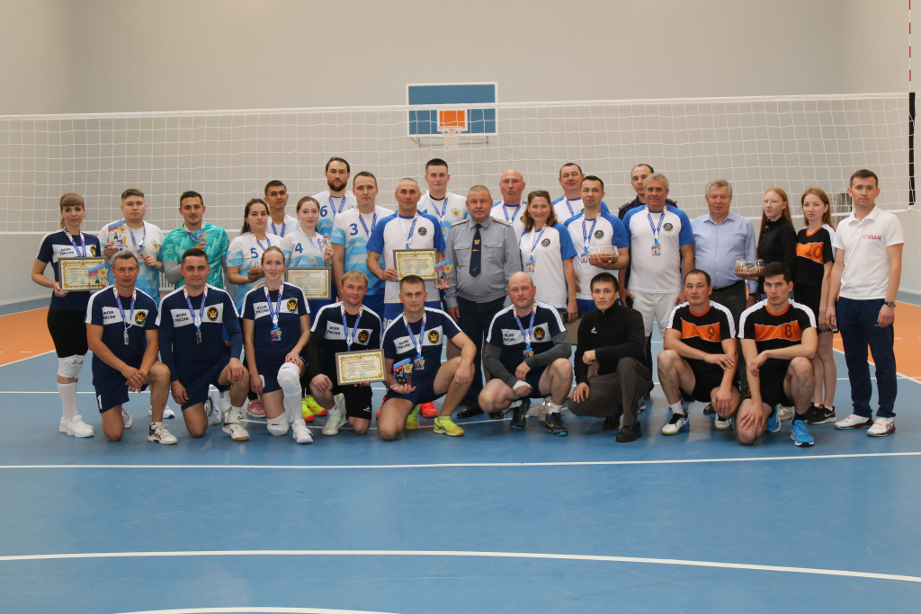 IMGчемпвлб_9321.JPG