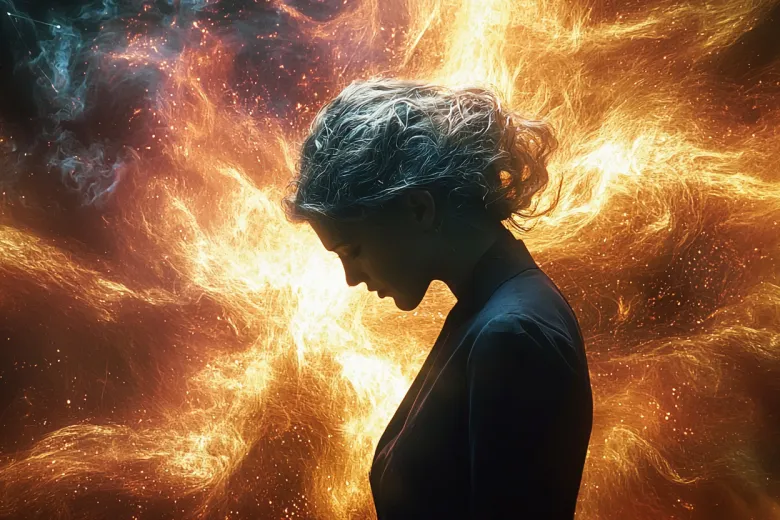 Магнитные бури сегодня, 15 января: что завтра, мигрени, скачки давления