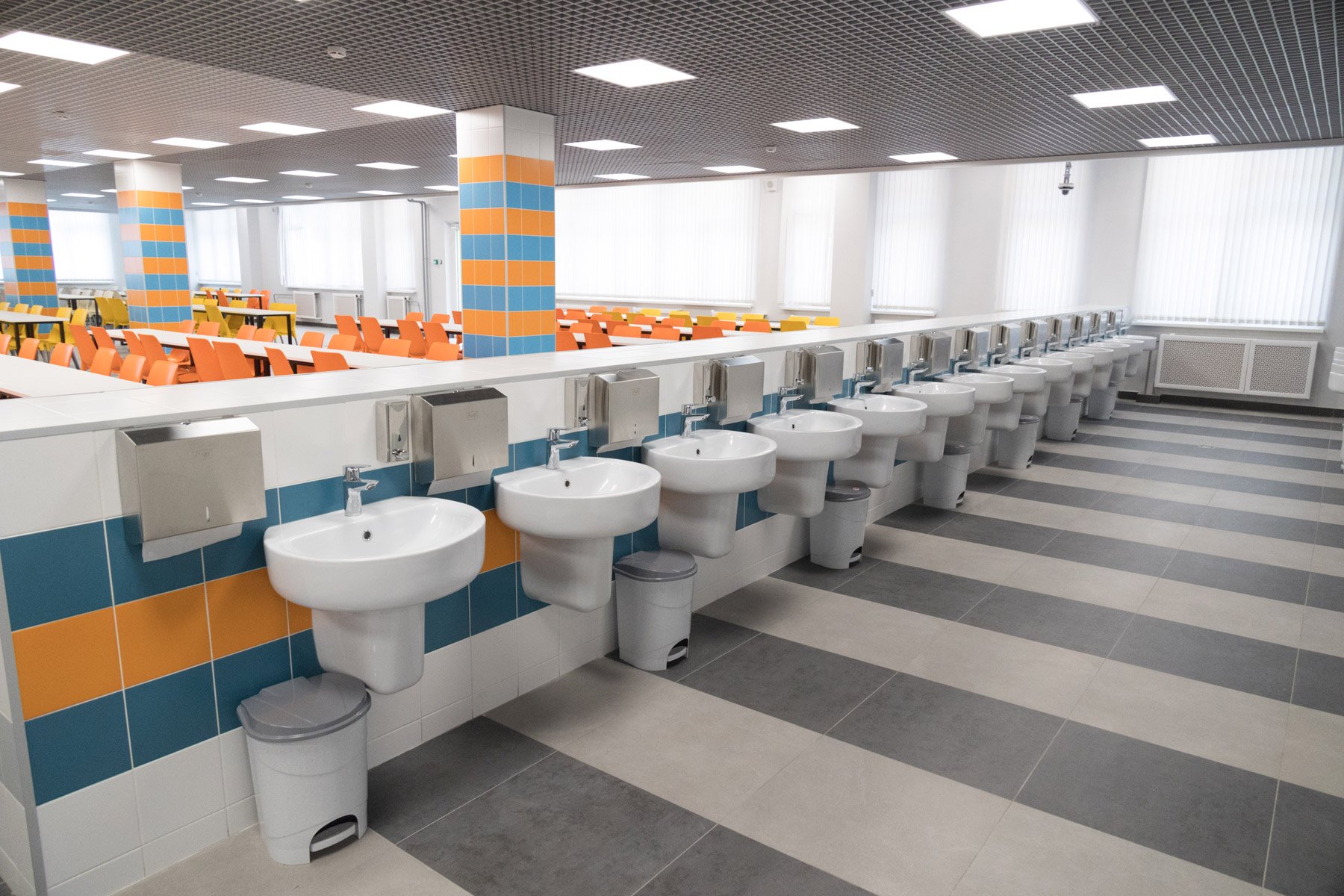 здание школы. школа 59 северный мыза город тула. школа 59 северный мыза город тула. школа 59 северный мыза город тула. школа северная мыза тула.