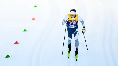 Савелий Коростелев