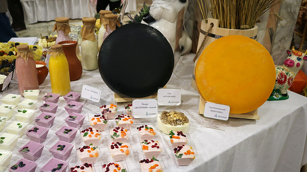 Фото: Евгений Платунов 