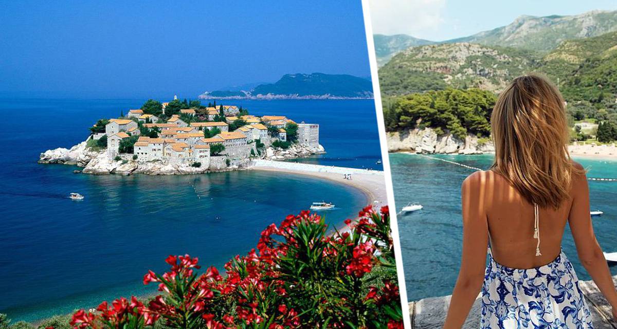 Черногория отдых 2021. Можно ли сейчас улететь в черногорию. Черногория туризм. Туристы в черногории. Преимущества жизни в черногории.