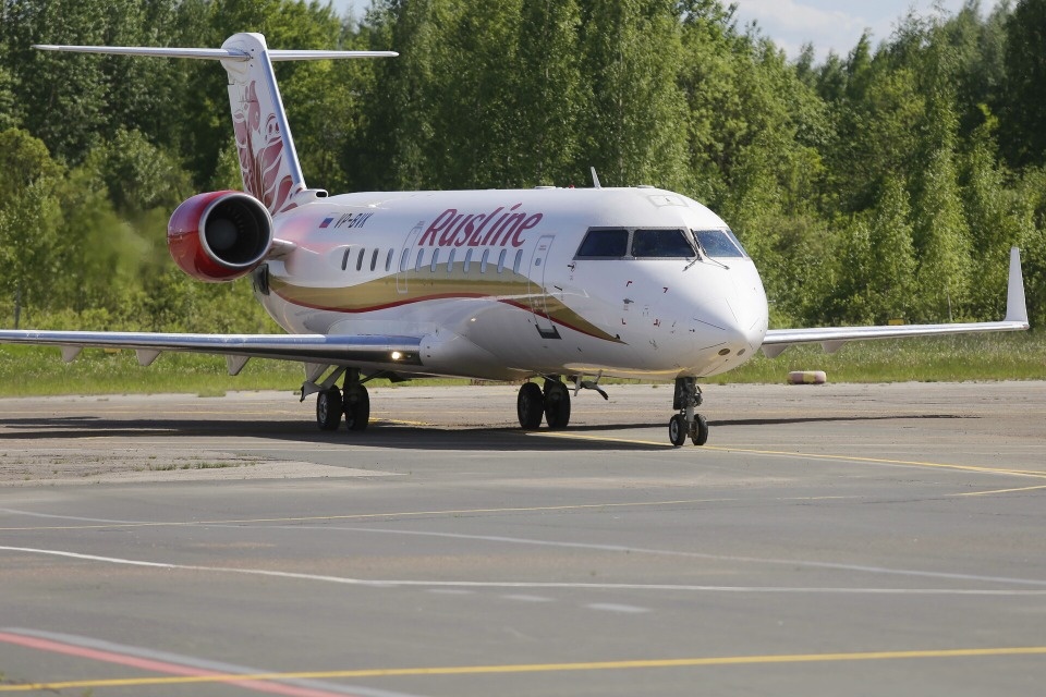 Расписание самолётов псков сочи. Рейс псков сочи. Псков сочи самолет. Самолет уфа. Рейс псков сочи.