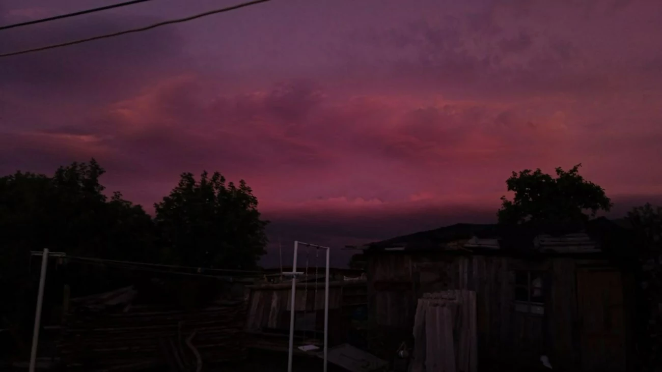 09 2024 закат. Дом 2 от 10. 09 2024 закат. 09 2024 закат. Москва зима закат.