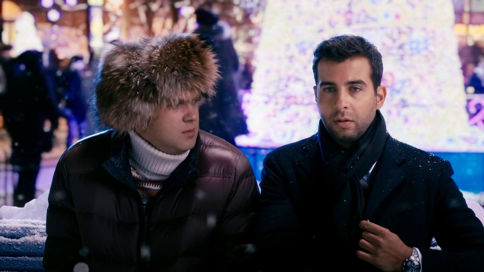 елки 2 александр головин. ёлки 2 фильм 2011. елки 2 в каком году вышел. елки 2 безруков. елки 2 в каком году вышел.