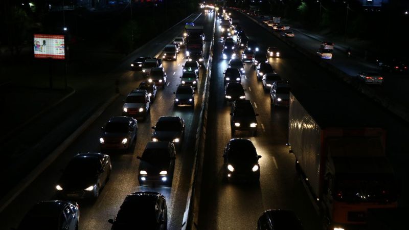 происшествия в алматы за последние сутки 2023. тойота камри врезалась в ограждение крым март. происшествия в алматы за последние сутки 2023. дтп в казахстане водитель погиб. авария аль фараби 23 января.