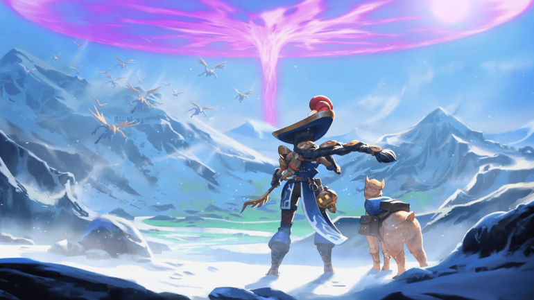 Студия создателей Torchlight III закрылась не выпустив ни одной игры