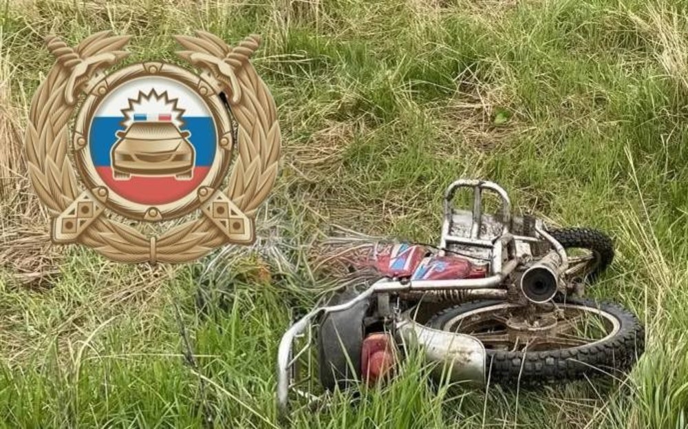 Госавтоинспекция Саратовской области