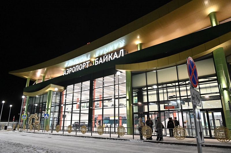 Мастер-планы Дальнего Востока: регион вошёл в активную фазу масштабного строительства