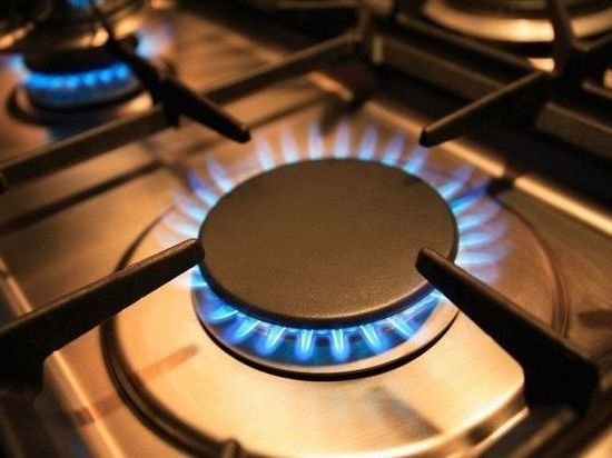 Меньше затрат: жители Южно-Сахалинска могут оплачивать квитанции за газ без комиссии