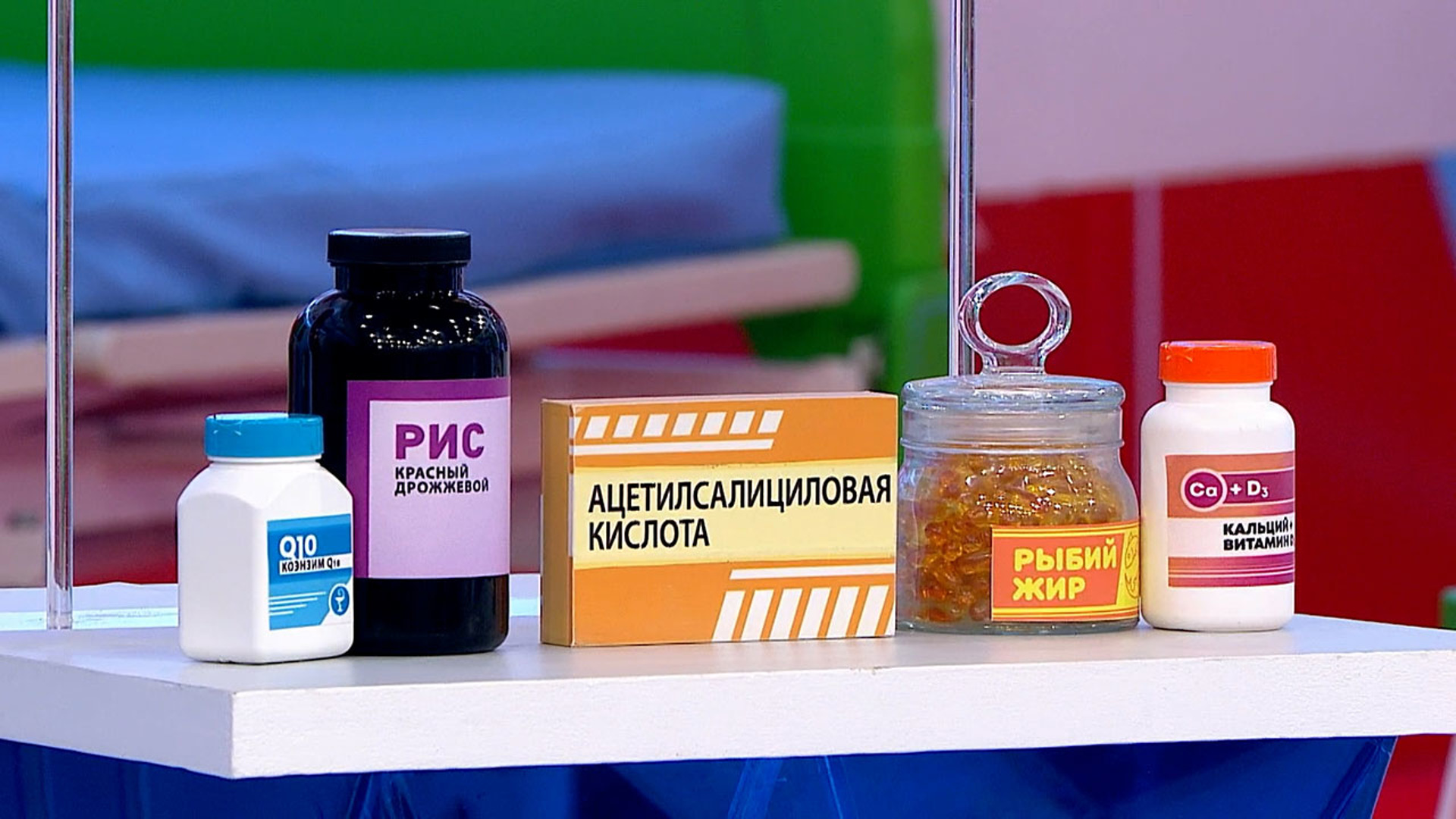 Allergy research group super vitamin b complex, 120 капсул. Известные бады. Витамины омега 3 iherb. Бады. Витамин омега 3 и витамин д айхерб.
