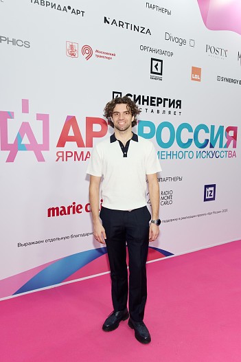 Игорь Цвирко