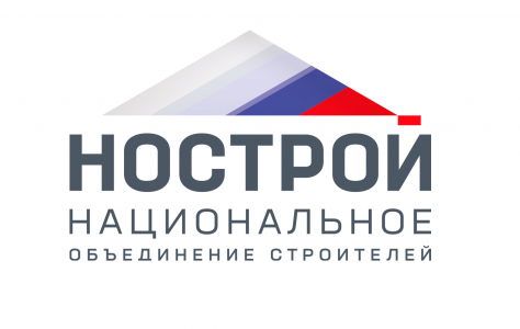  НОСТРОЙ и НАРК обсудили подготовку кадров для строительной отрасли