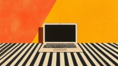 ITGLOBAL.COM запустил услугу по защите данных ИТ-инфраструктуры от программ-вымогателей