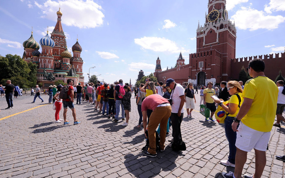 Стоит ли покупать франшизу турагентства в 2025 году
