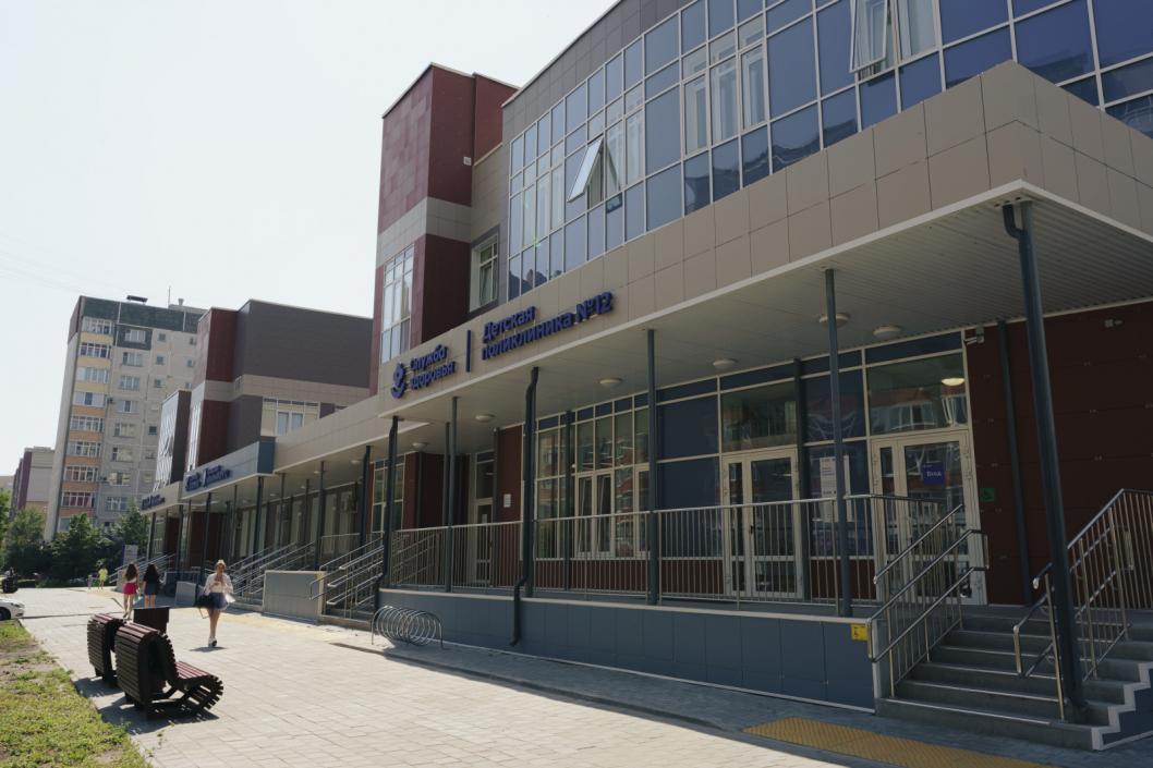 Ул пермякова 76/5 тюмень. Пермякова, 76. Г. Пермякова 76 корпус 2. Тюмень, ул.