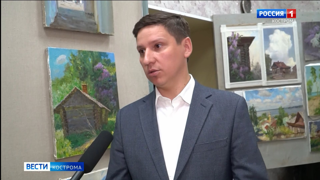 Русь глубинная на сайт.mp4_snapshot_02.33.902.jpg