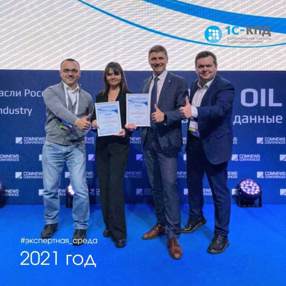 «Ты делаешь бизнес иначе, когда он тебя зажигает»