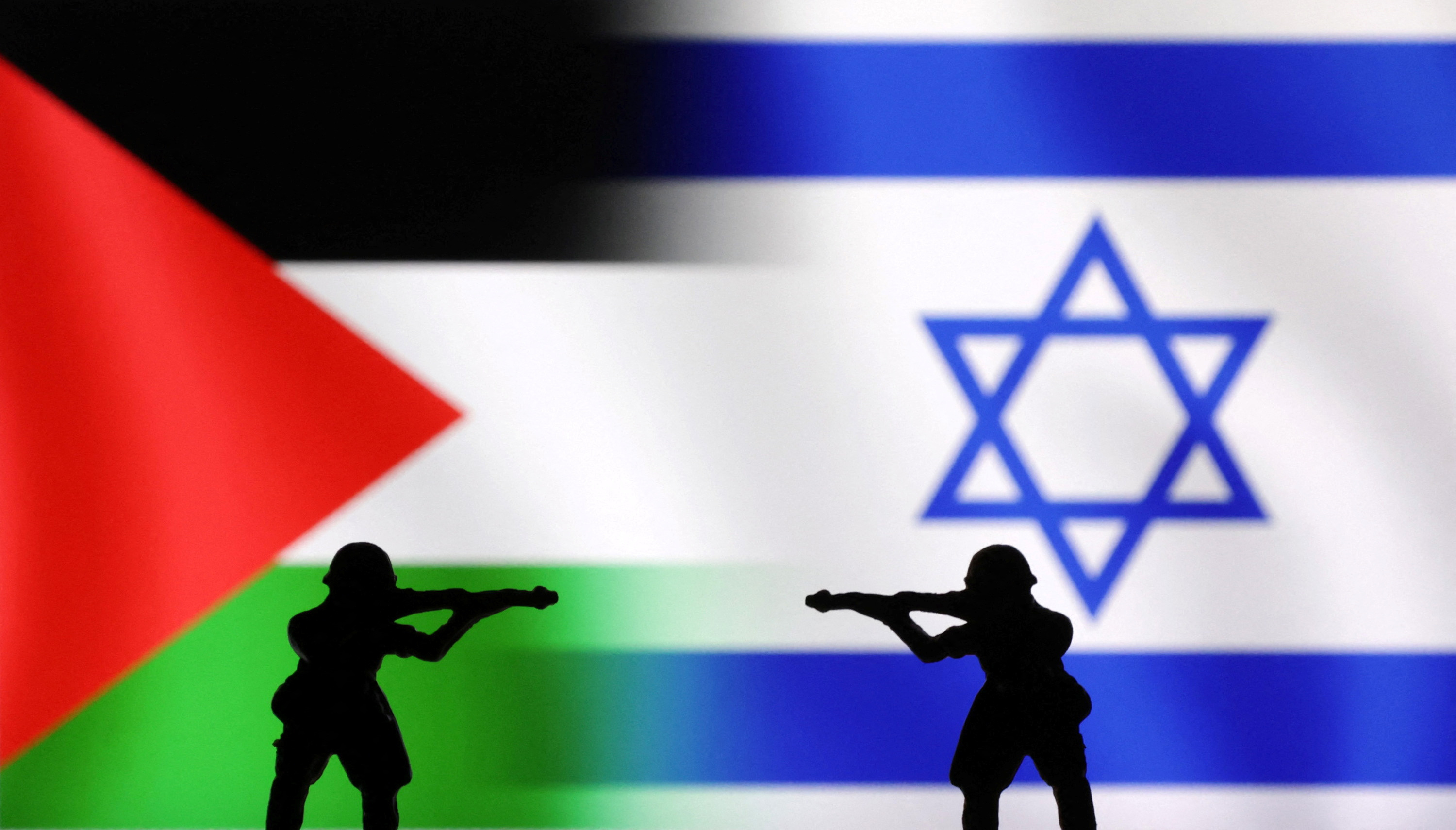 Rule 34 israel palestina. Флаги подразделений Израиля. Эмблемы израильских подразделений. Израильский ребенок ХАМАС рисунок. Геноцид палестинцев ООН.