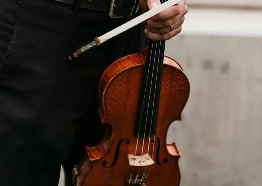 Большая опера Галины Вишневской: в Петербурге в третий раз прошел фестиваль имени певицы | ФОТО Redd Francisco on Unsplash