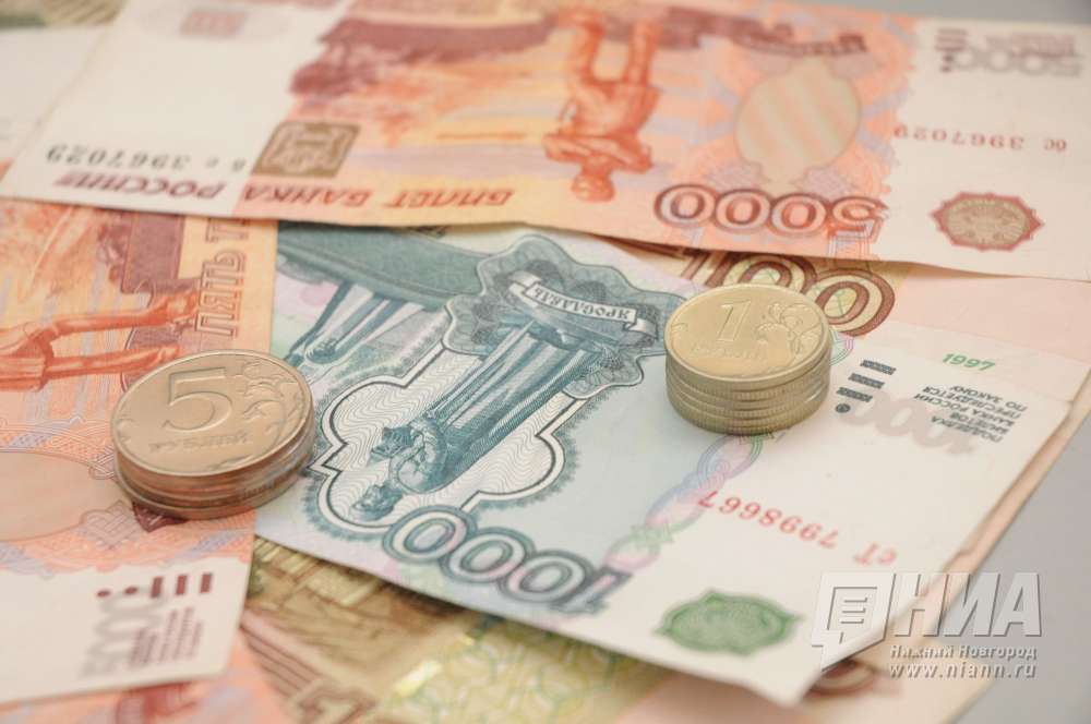 Глава брокера ВТБ: ждём средний курс рубля на 2026 год на уровне 81 рубль за доллар