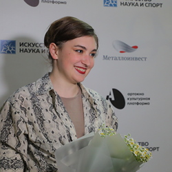 Катерина Мишина.JPG