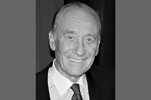 Путь по центру