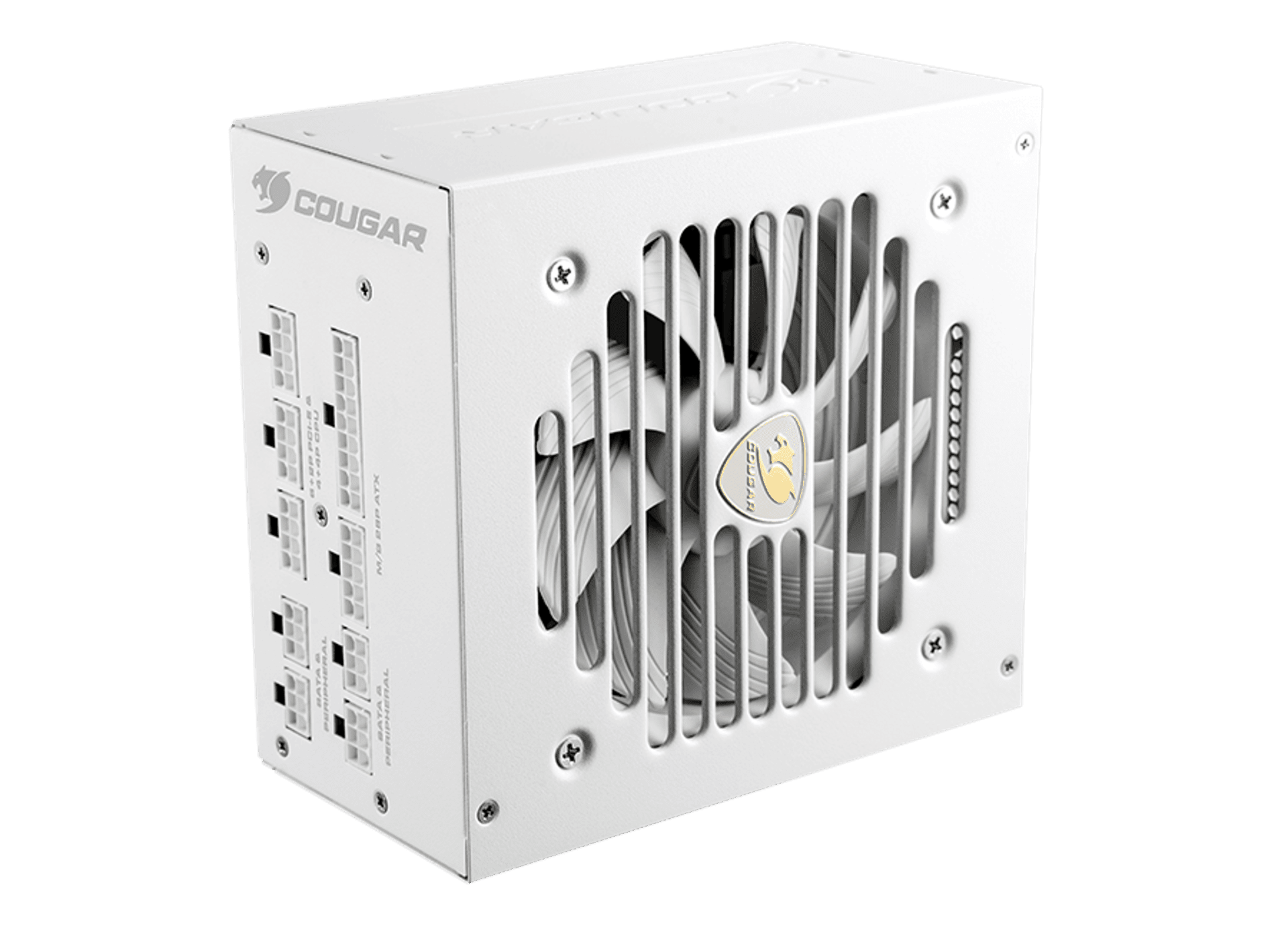 Cougar 850w gold. Cougar gex850. Cougar gex850 внутри. Cougar gex850 80 Plus Gold схема.