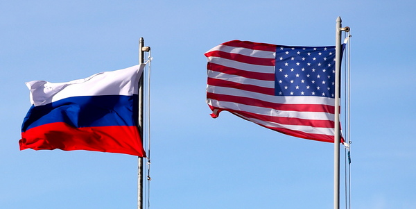 Валерий Шарифулин/ТАСС