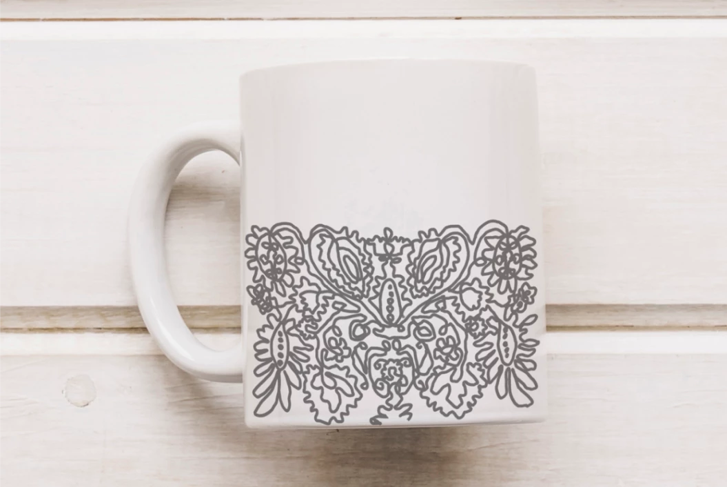 Дизайнер из Костомукши мечтает сделать образ Карелии более узнаваемым