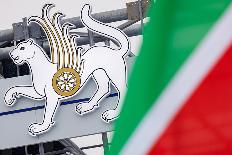 В 2025 году по нацпроектам Татарстан израсходует 49,6 млрд рублей, из которых 20,2 млрд рублей — деньги республики