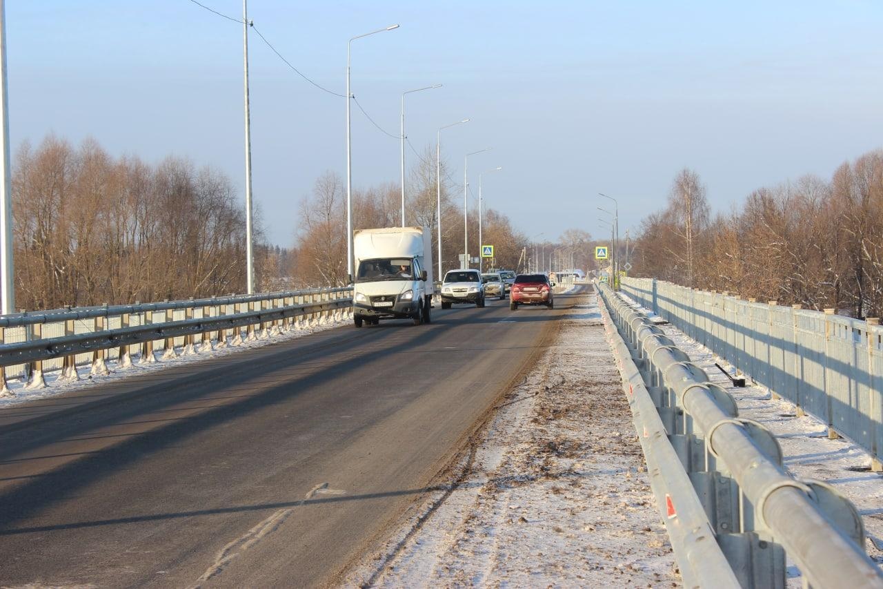 2021. Малая пурга где стоят гаи. Малая пурга где стоят гаи. Малая пурга где стоят гаи. Малая пурга где стоят гаи.