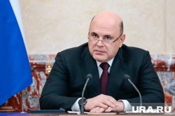 Депутат направила отзыв правительства на законопроект об административной ответственности за пропаганду и оправдание домашнего насилия